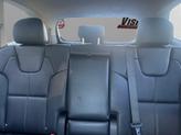 Thumbnail of 2021 Glacial White Pearl Kia Telluride