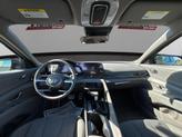 Thumbnail of 2025 Ecotronic Gray Hyundai ELANTRA HEV