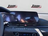 Thumbnail of 2025 Ecotronic Gray Hyundai ELANTRA HEV