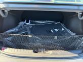 Thumbnail of 2025 Ecotronic Gray Hyundai ELANTRA HEV