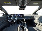 Thumbnail of 2025 Ecotronic Gray Hyundai ELANTRA HEV