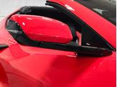 Thumbnail of 2023 Torch Red Chevrolet Corvette