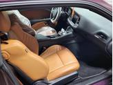 Thumbnail of 2022 Hellrasin Purple Dodge Challenger