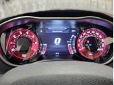 Thumbnail of 2022 Hellrasin Purple Dodge Challenger