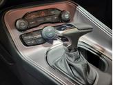 Thumbnail of 2023 Black Dodge Challenger