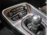 Thumbnail of 2023 F8 Green Dodge Challenger
