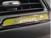 Thumbnail of 2023 F8 Green Dodge Challenger