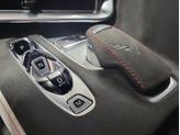 Thumbnail of 2023 White Pearl Chevrolet Corvette