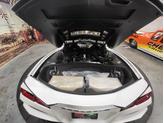 Thumbnail of 2023 White Pearl Chevrolet Corvette