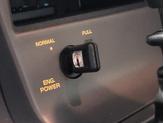 Thumbnail of 1991 Dark Red Metallic Chevrolet Corvette