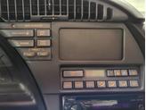 Thumbnail of 1991 Dark Red Metallic Chevrolet Corvette
