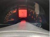 Thumbnail of 1991 Dark Red Metallic Chevrolet Corvette