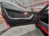 Thumbnail of 1991 Dark Red Metallic Chevrolet Corvette
