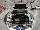 Thumbnail of 2017 OXFORD WHITE Ford Shelby GT350R