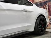 Thumbnail of 2017 OXFORD WHITE Ford Shelby GT350R