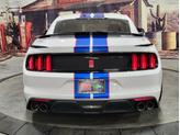 Thumbnail of 2017 OXFORD WHITE Ford Shelby GT350R
