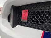 Thumbnail of 2017 OXFORD WHITE Ford Shelby GT350R