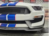 Thumbnail of 2017 OXFORD WHITE Ford Shelby GT350R