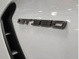 Thumbnail of 2017 OXFORD WHITE Ford Shelby GT350R