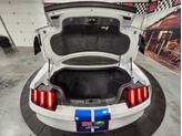 Thumbnail of 2017 OXFORD WHITE Ford Shelby GT350R