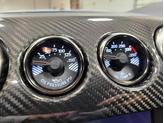Thumbnail of 2022 Ford Shelby GT500
