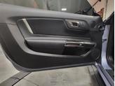 Thumbnail of 2022 Ford Shelby GT500