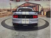 Thumbnail of 2022 Ford Shelby GT500