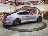 Thumbnail of 2022 Ford Shelby GT500