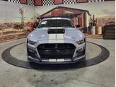Thumbnail of 2022 Ford Shelby GT500