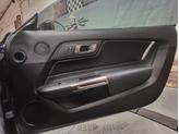Thumbnail of 2022 Ford Shelby GT500