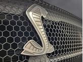 Thumbnail of 2022 Ford Shelby GT500