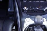 Thumbnail of 2010 Magnetic Black Metallic Nissan 370Z