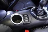 Thumbnail of 2010 Magnetic Black Metallic Nissan 370Z