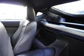 Thumbnail of 2010 Magnetic Black Metallic Nissan 370Z