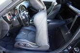 Thumbnail of 2010 Magnetic Black Metallic Nissan 370Z