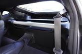 Thumbnail of 2010 Magnetic Black Metallic Nissan 370Z