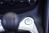 Thumbnail of 2010 Magnetic Black Metallic Nissan 370Z