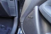Thumbnail of 2010 Magnetic Black Metallic Nissan 370Z