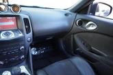 Thumbnail of 2010 Magnetic Black Metallic Nissan 370Z