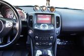 Thumbnail of 2010 Magnetic Black Metallic Nissan 370Z