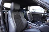 Thumbnail of 2010 Magnetic Black Metallic Nissan 370Z