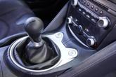 Thumbnail of 2010 Magnetic Black Metallic Nissan 370Z