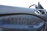 Thumbnail of 2010 Magnetic Black Metallic Nissan 370Z