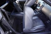 Thumbnail of 2010 Magnetic Black Metallic Nissan 370Z