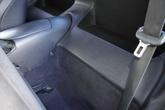 Thumbnail of 2010 Magnetic Black Metallic Nissan 370Z