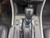 Thumbnail of 2014 Crystal Black Pearl Honda Accord