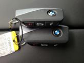 Thumbnail of 2025 White BMW X5