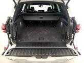 Thumbnail of 2025 White BMW X5
