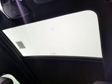 Thumbnail of 2025 White BMW X5