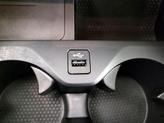 Thumbnail of 2025 White BMW X5
